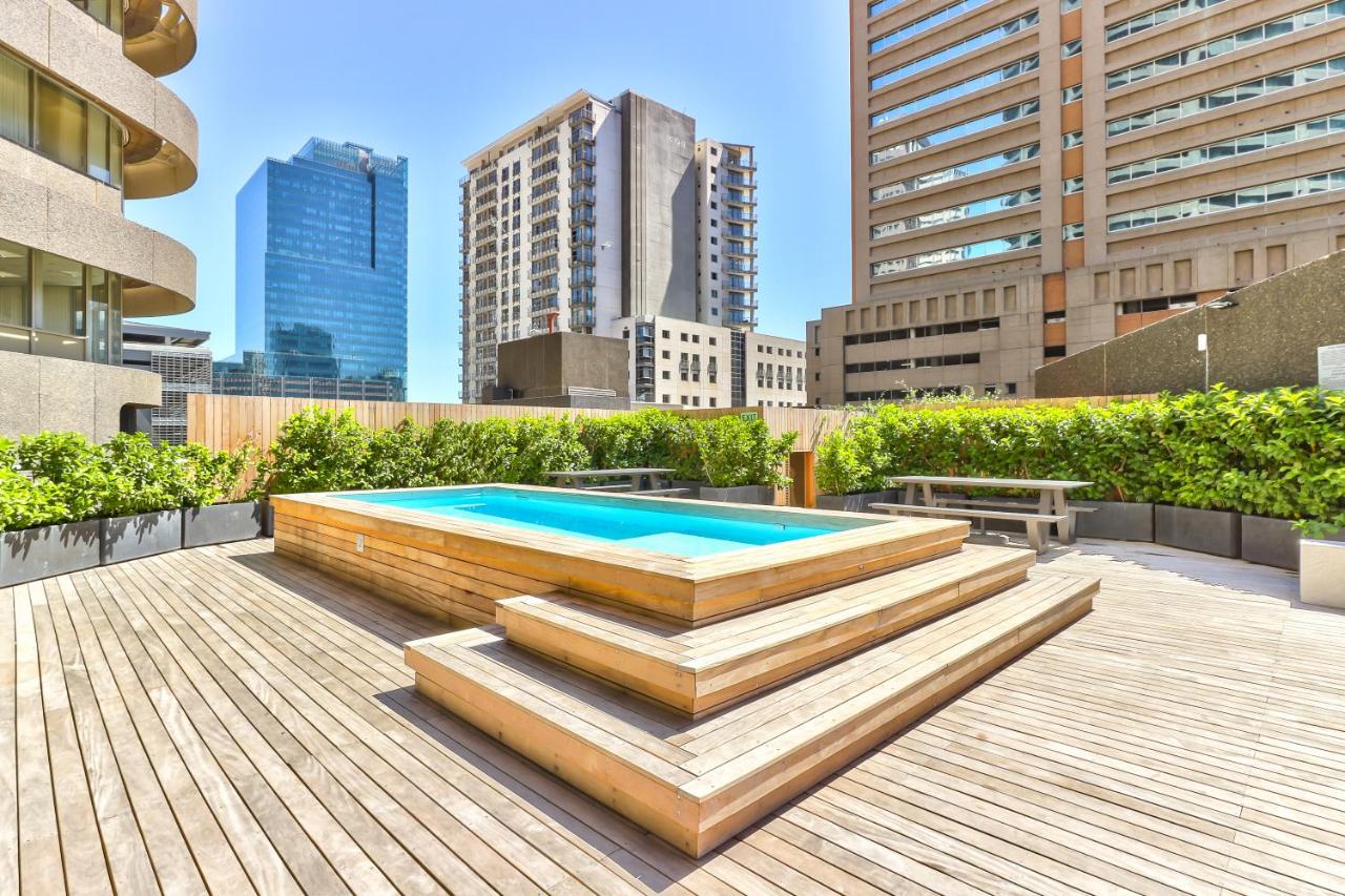 WINK Aparthotel One Thibault - 2