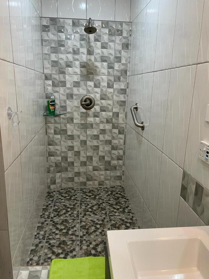 Taste Of Freedom - 5