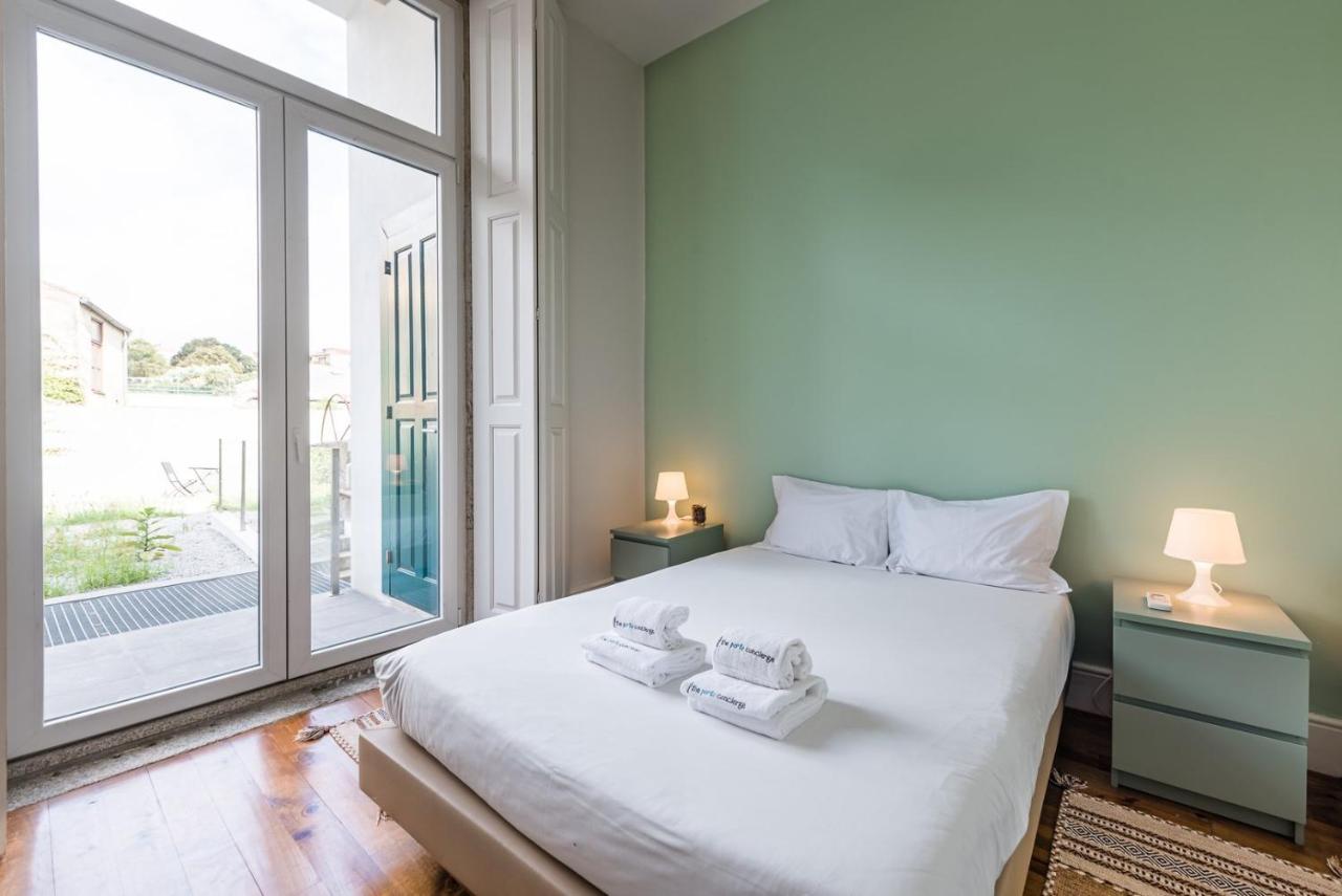 GuestReady - Porto Home GuestHouse - 2