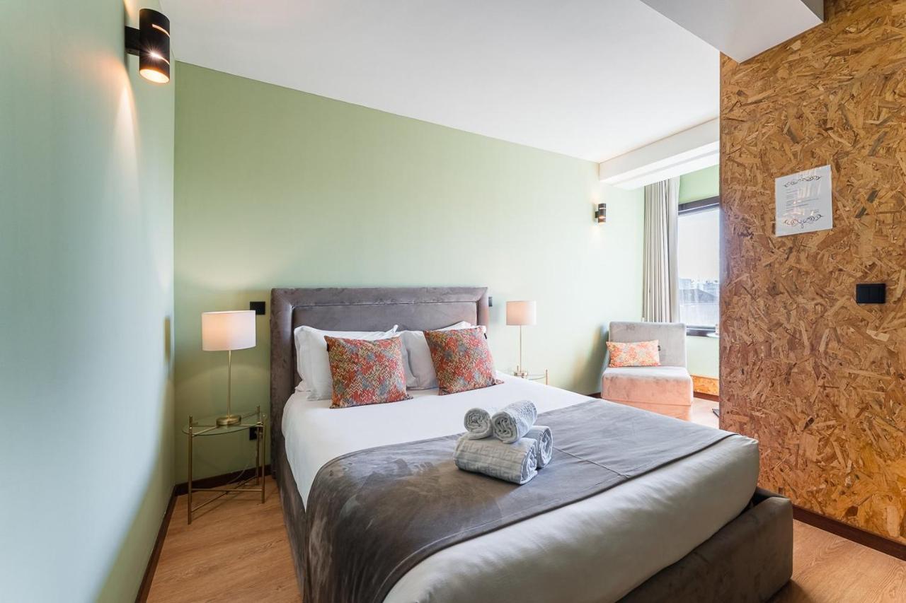 GuestReady - Portfolio GuestHouse - 2