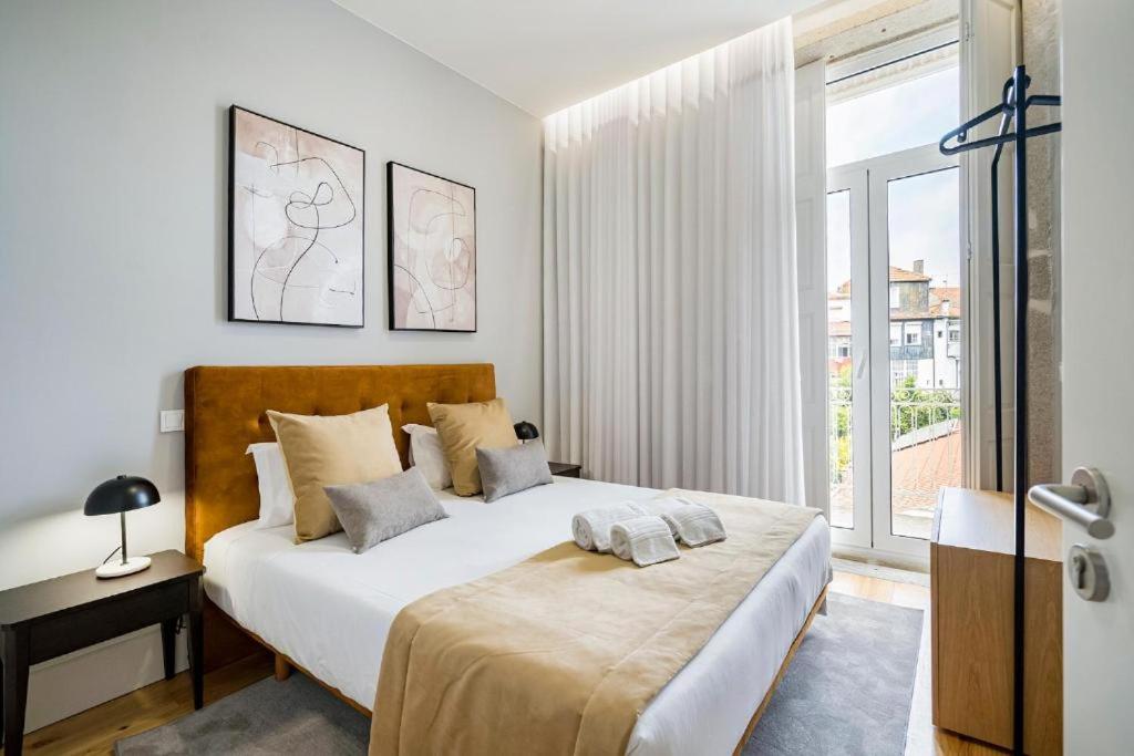 GuestReady - Comendador Sto Ildefonso - 2