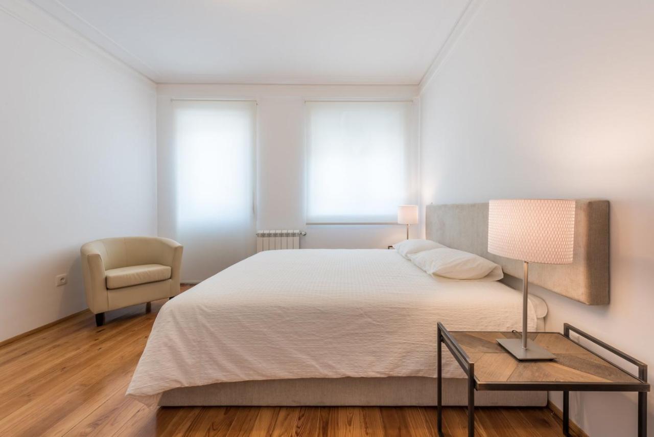GuestReady - Warm cocoa retreat in Cedofeita - 2