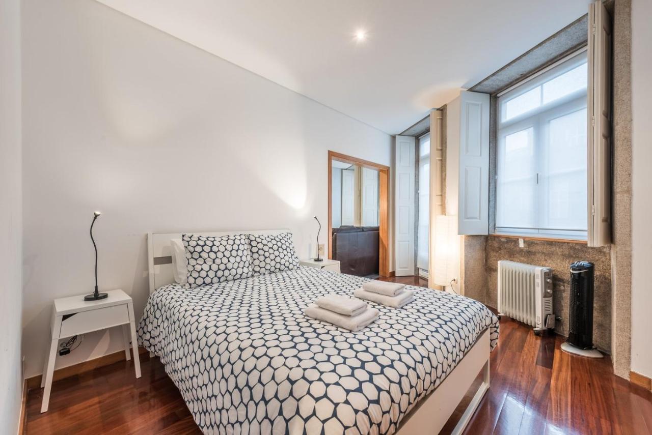 GuestReady - Ao Coliseu - 2
