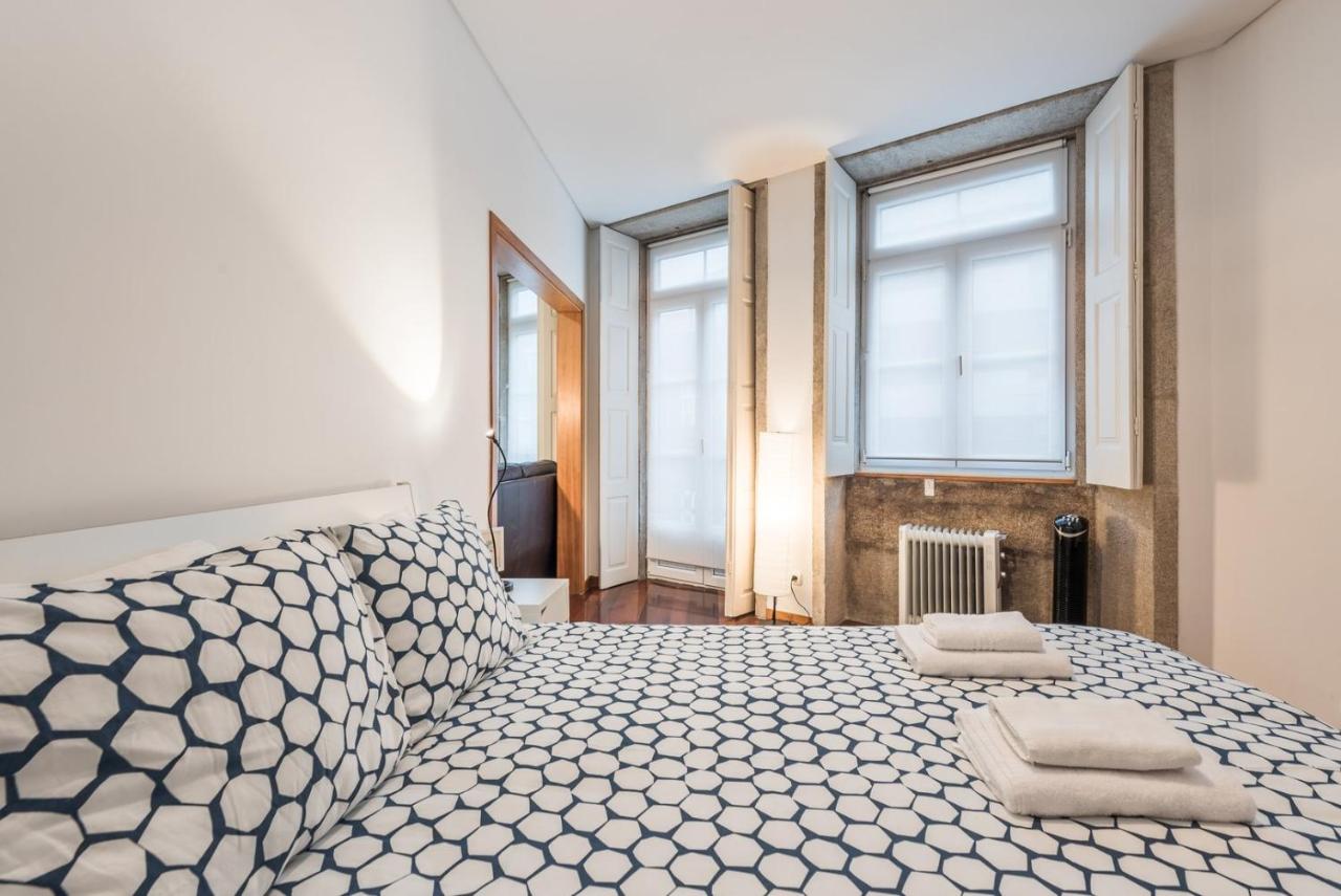 GuestReady - Ao Coliseu - 5