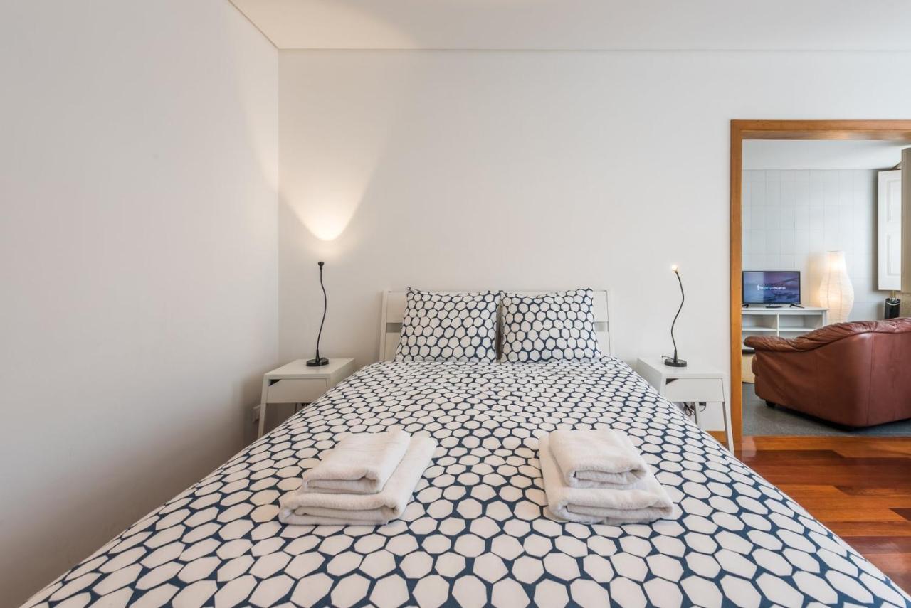 GuestReady - Ao Coliseu - 4