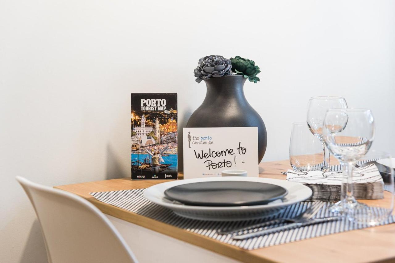 GuestReady - Private oasis for two - 5