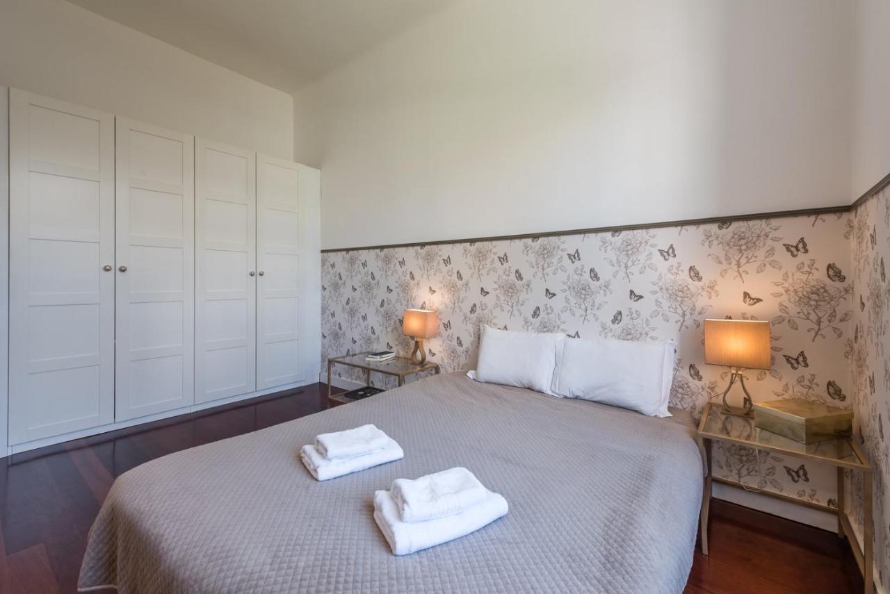 GuestReady - Cityscape coastal flat - 5
