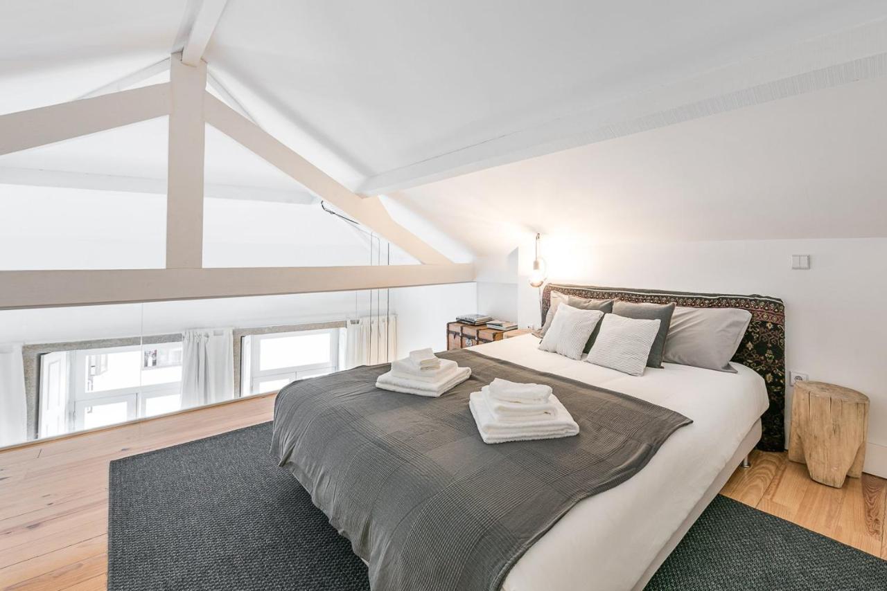 GuestReady - Cosy living in downtown - 4