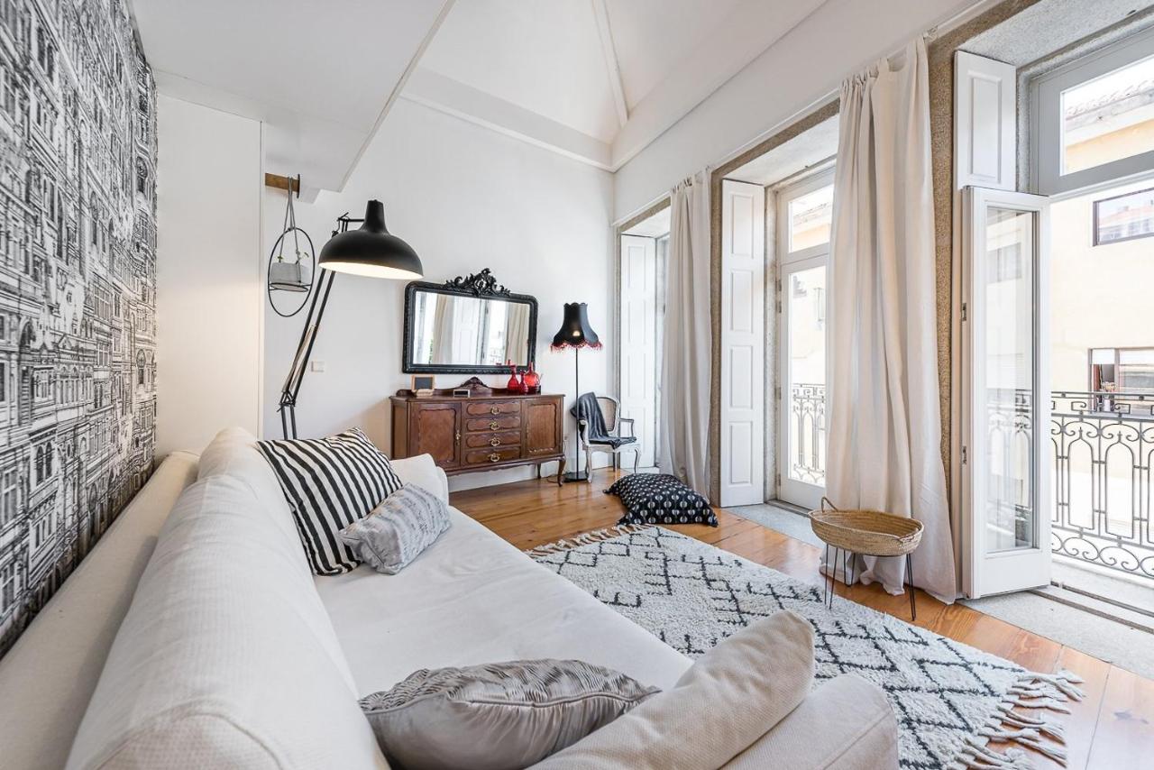 GuestReady - Cosy living in downtown - 2