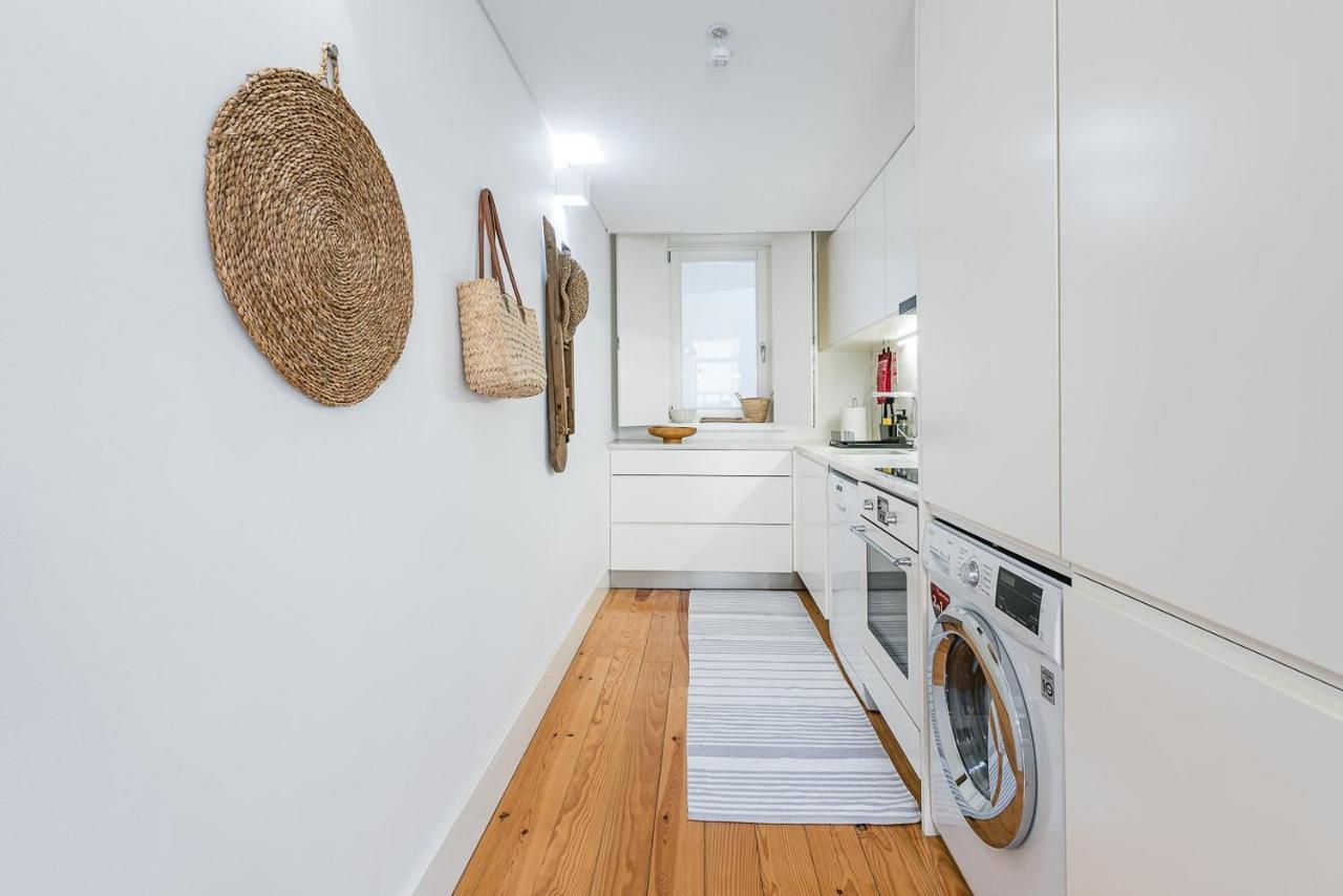 GuestReady - Cosy living in downtown - 5