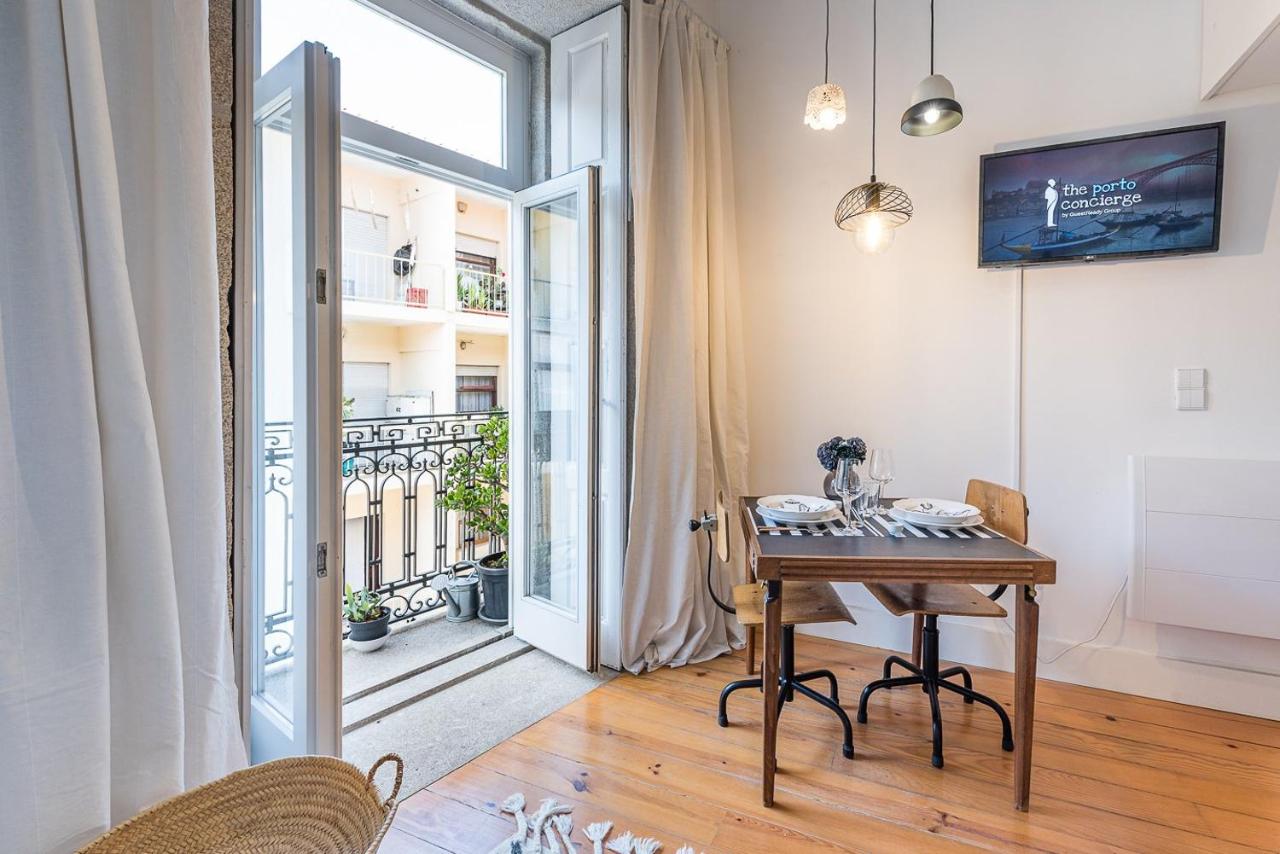 GuestReady - Cosy living in downtown - 3