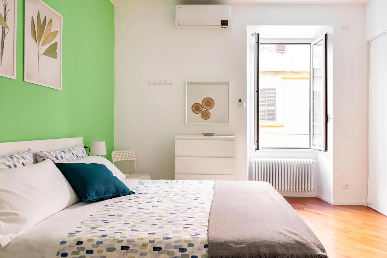 Domus76 Casa Vacanze - 2