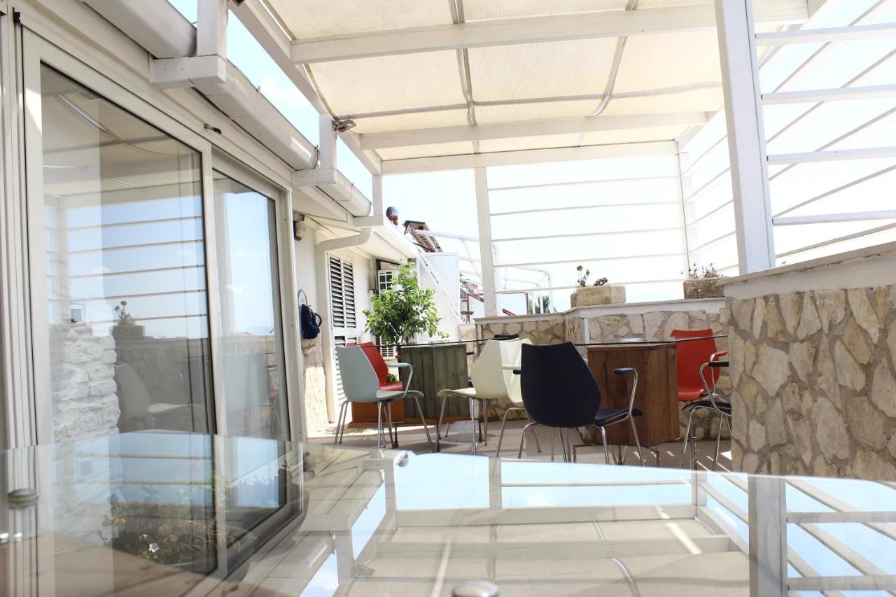 Attico Luxury B&B photo