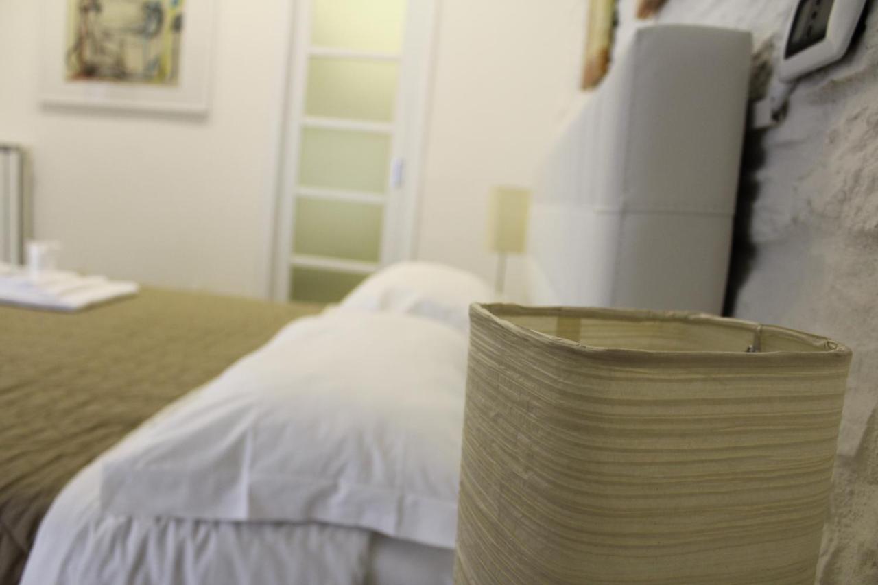 Attico Luxury B&B photo