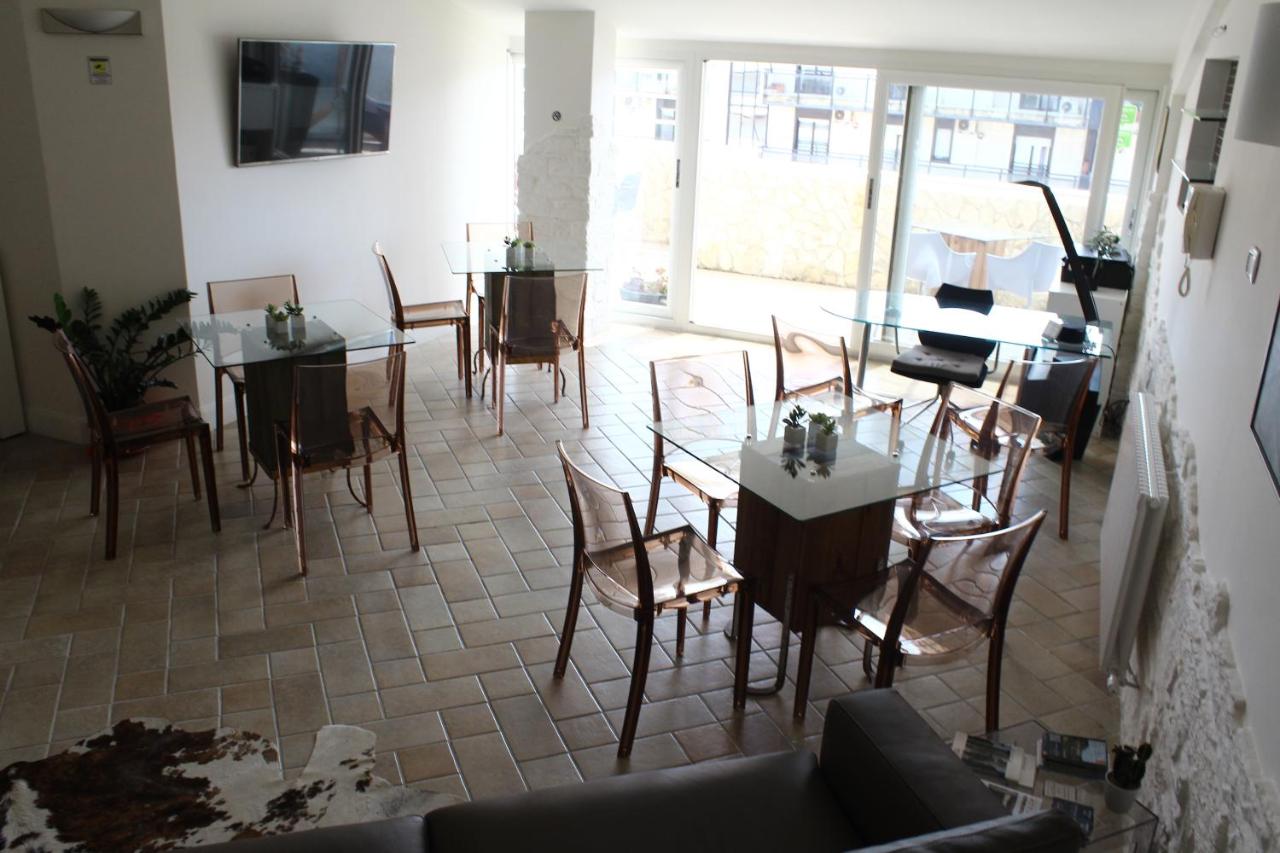 Attico Luxury B&B photo