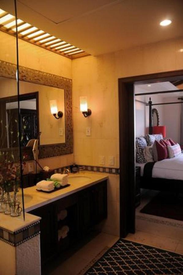 Suites at Gr Solmar Lands End Resort and Spa photo
