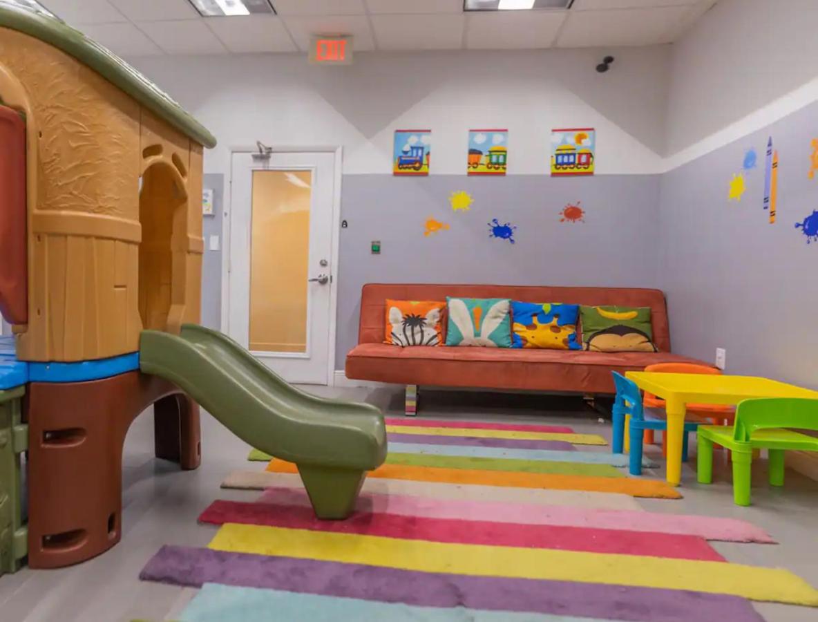 Luxurious 1 Bed Apartment • Brickell • Ocean Views - 3