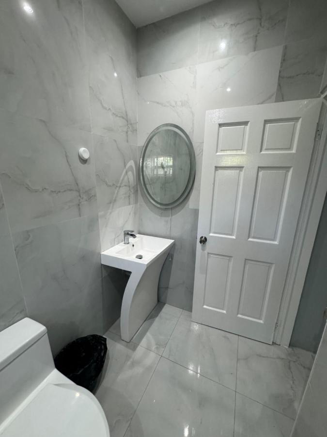 Faith moves mountains - 3