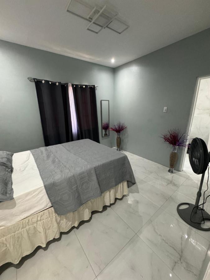 Faith moves mountains - 2