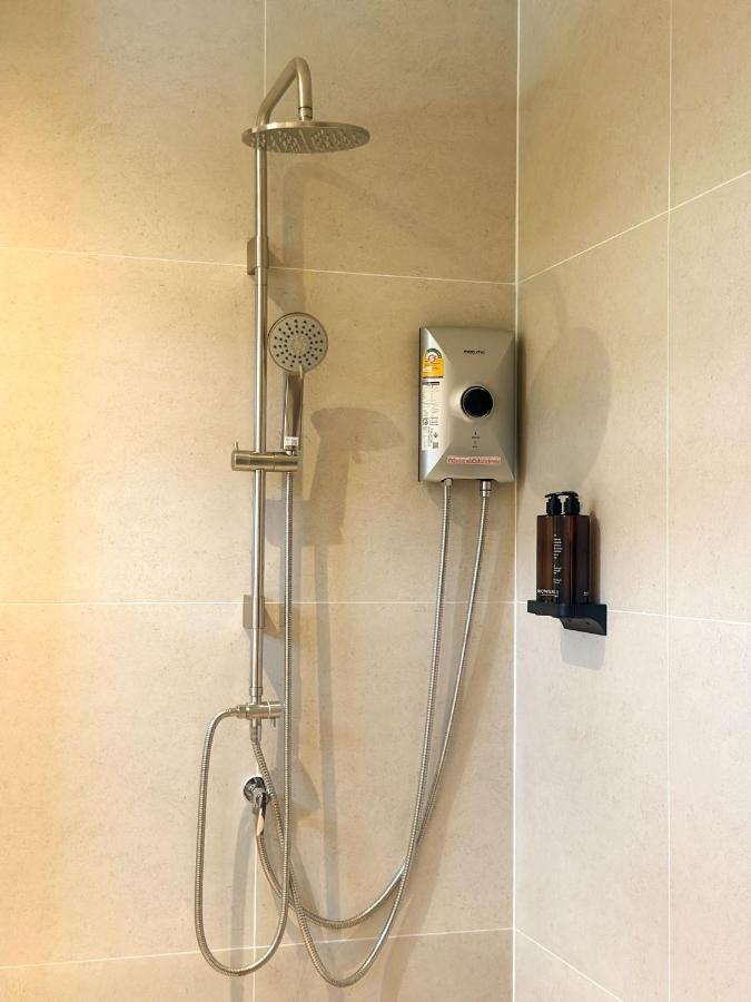 Botanic Boutique Hotel Surin Beach - 3