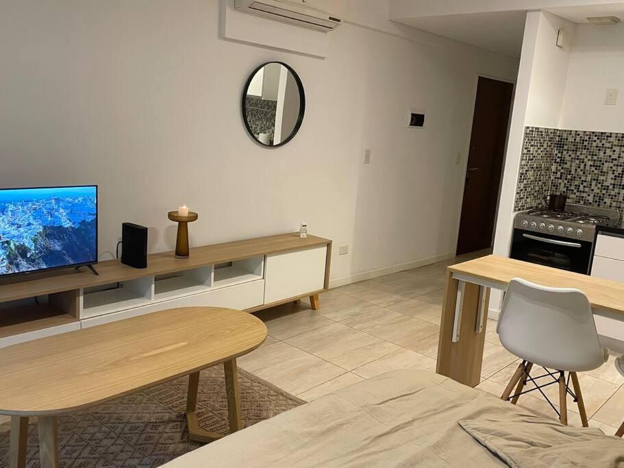 Best Location with Garage - 5