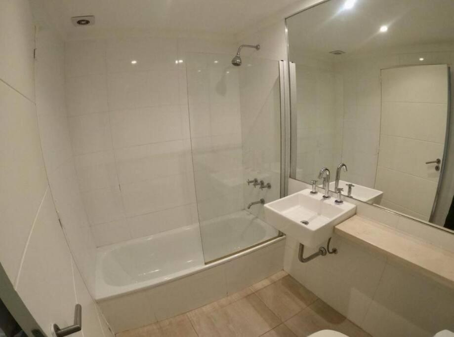 Best Location with Garage - 3