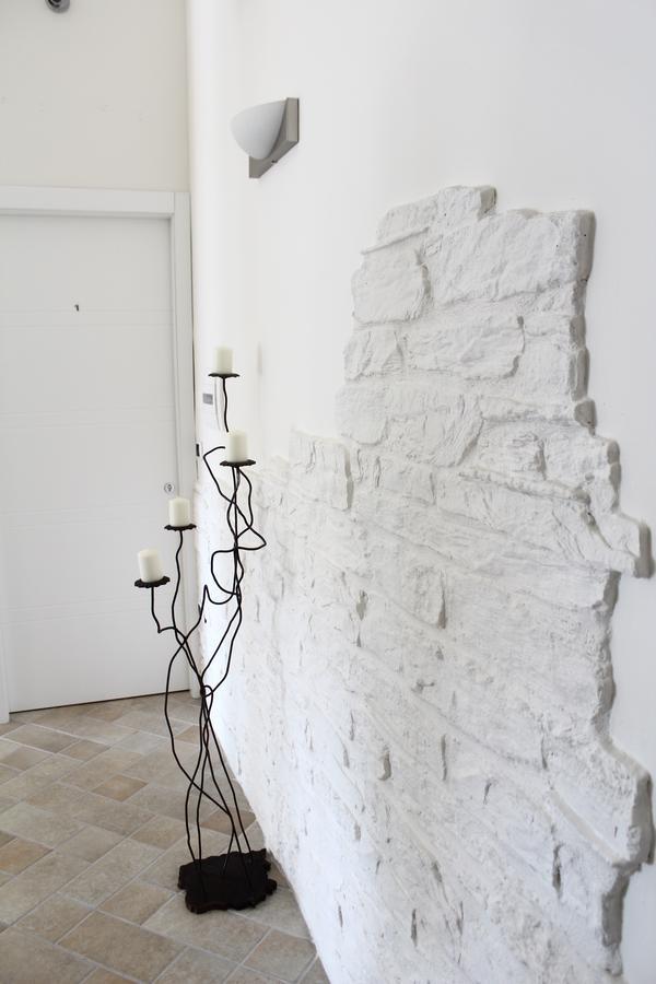 Attico Luxury B&B photo