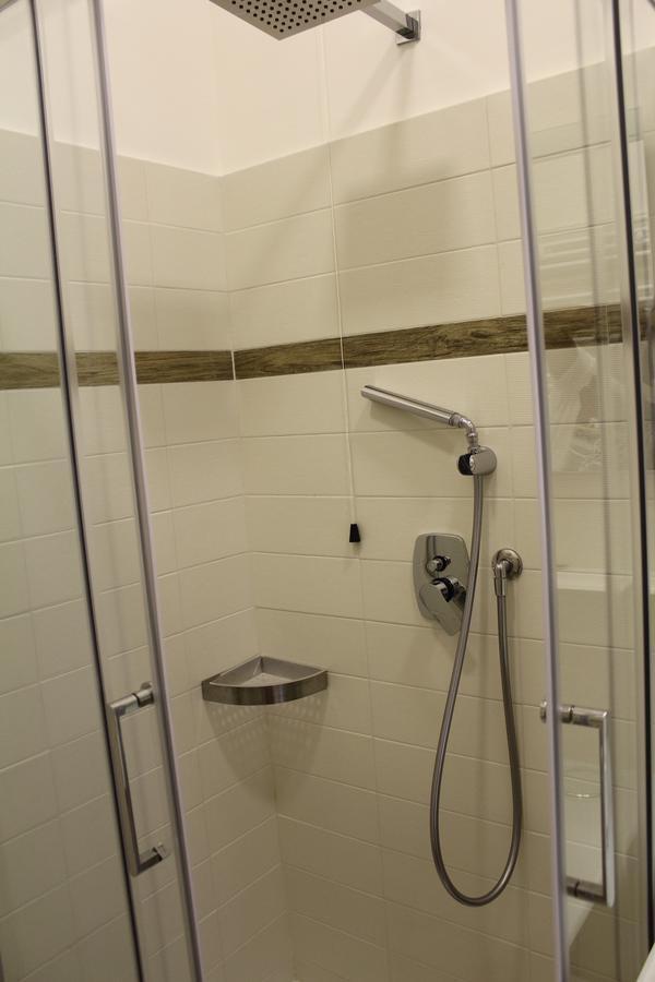 Attico Luxury B&B photo