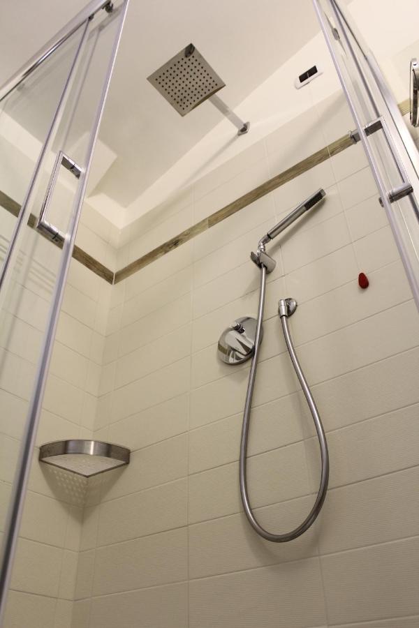 Attico Luxury B&B photo