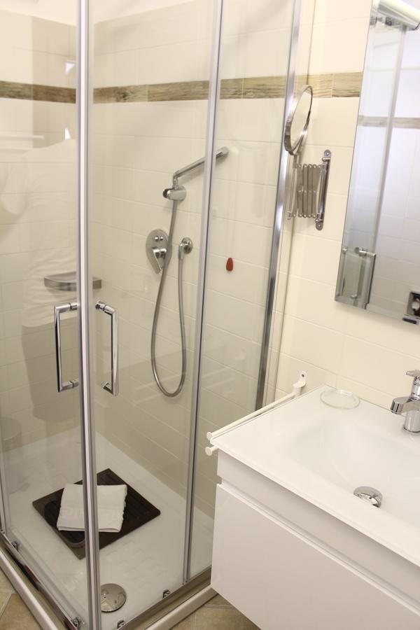 Attico Luxury B&B photo
