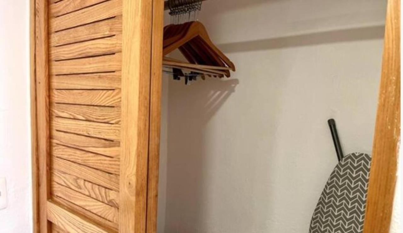 Vacation getaway with beach access & balcony - 2