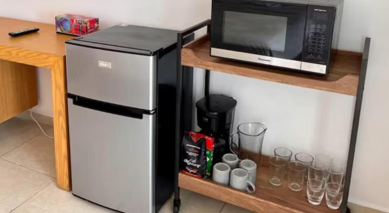 Vacation getaway with beach access & balcony - 5