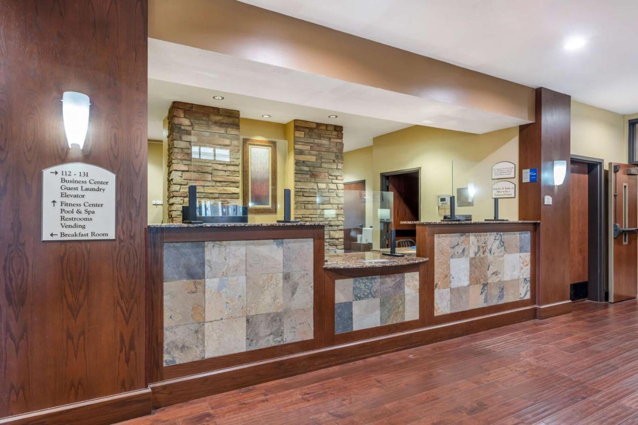 Pam's Value Inn — photo 8