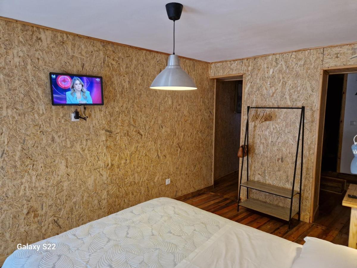 Estrada De Benfica 600 Apartamentos - 4