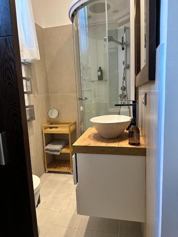 Trastevere Charme - 3