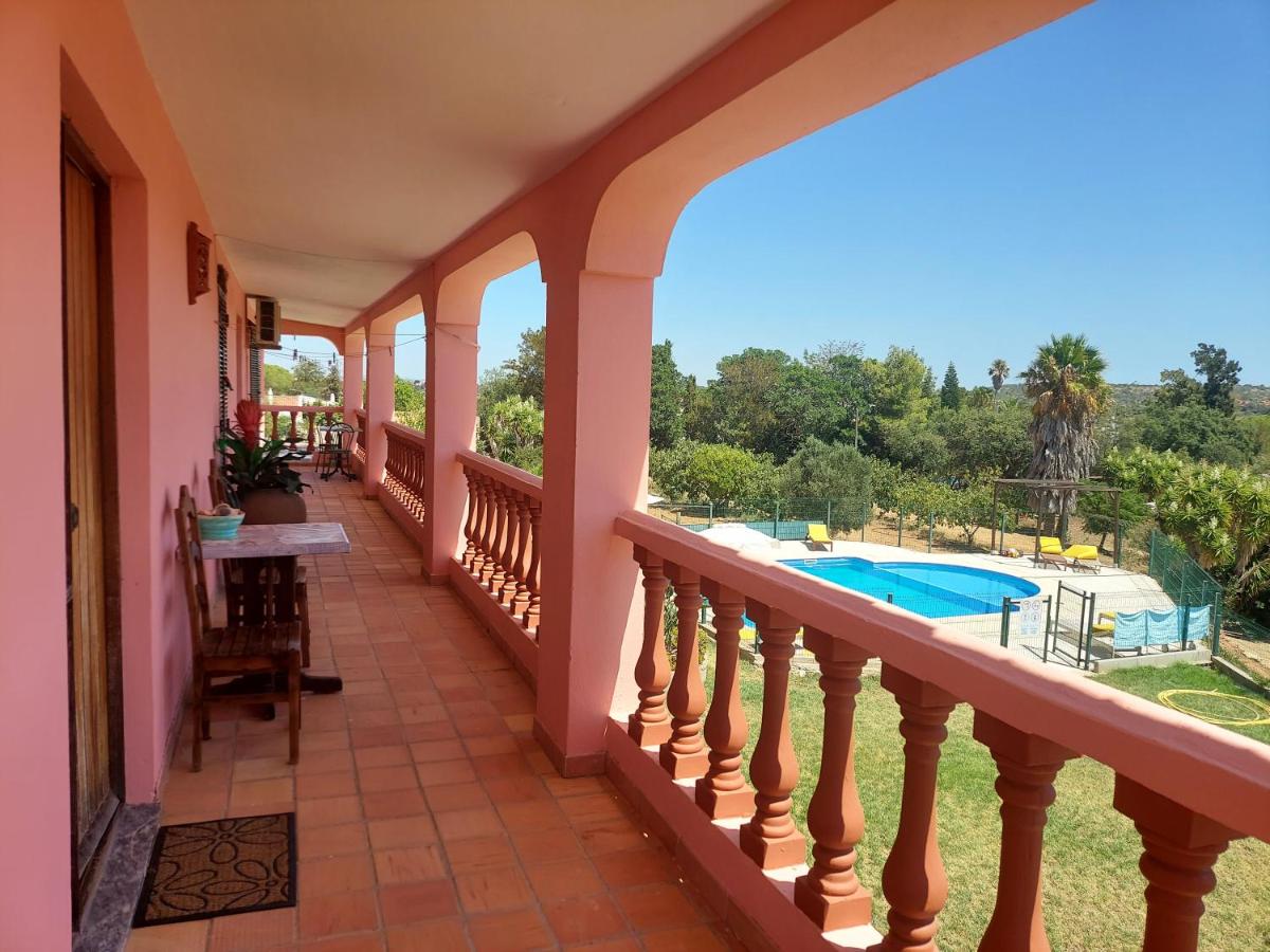 Vivenda os Silvas - 3