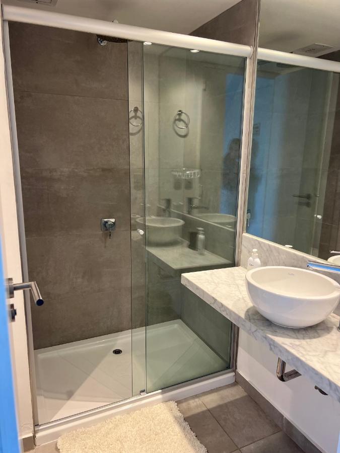 Moderno apt con amenities en Palermo - 5