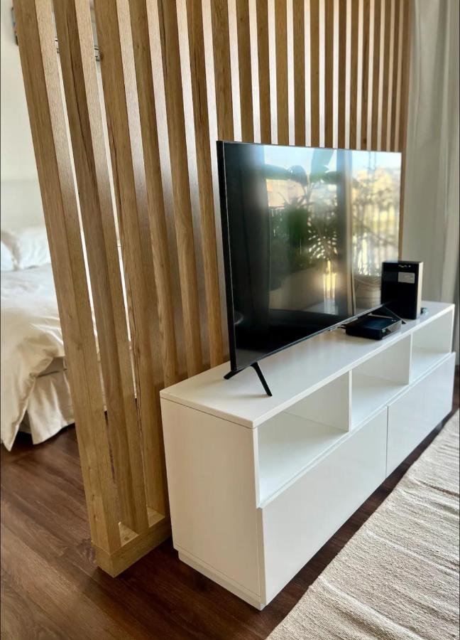 Moderno apt con amenities en Palermo - 3