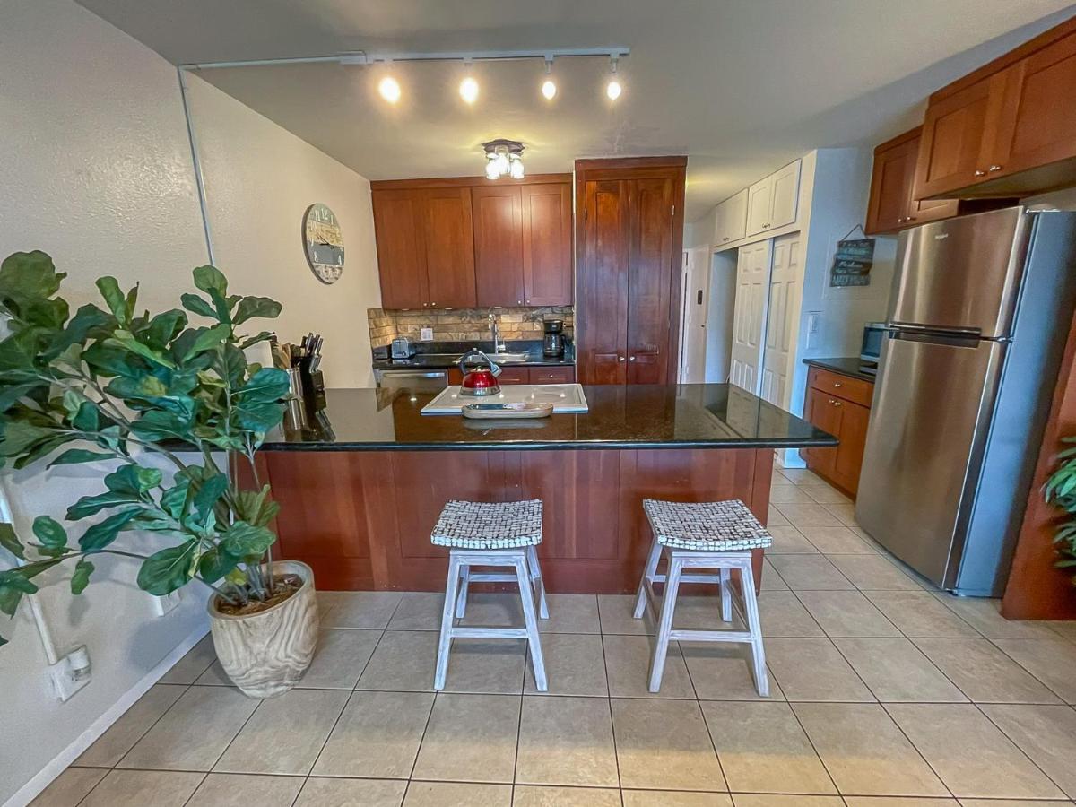 Mauidipity Happens Vacation Condominium — photo 16