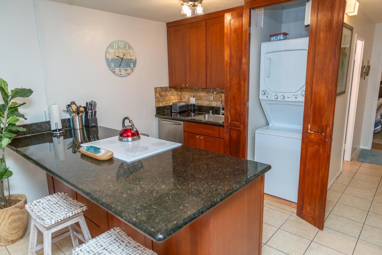Mauidipity Happens Vacation Condominium — photo 20