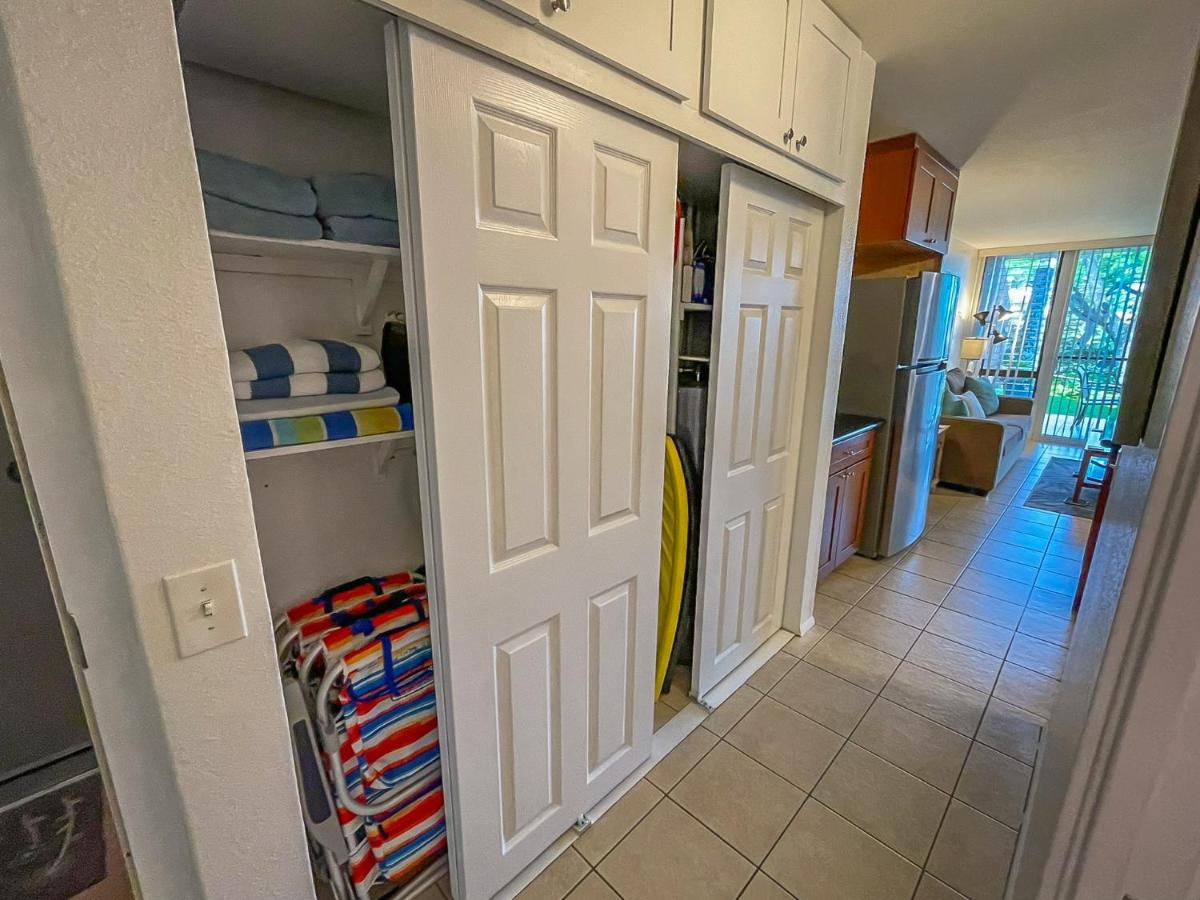 Mauidipity Happens Vacation Condominium — photo 22