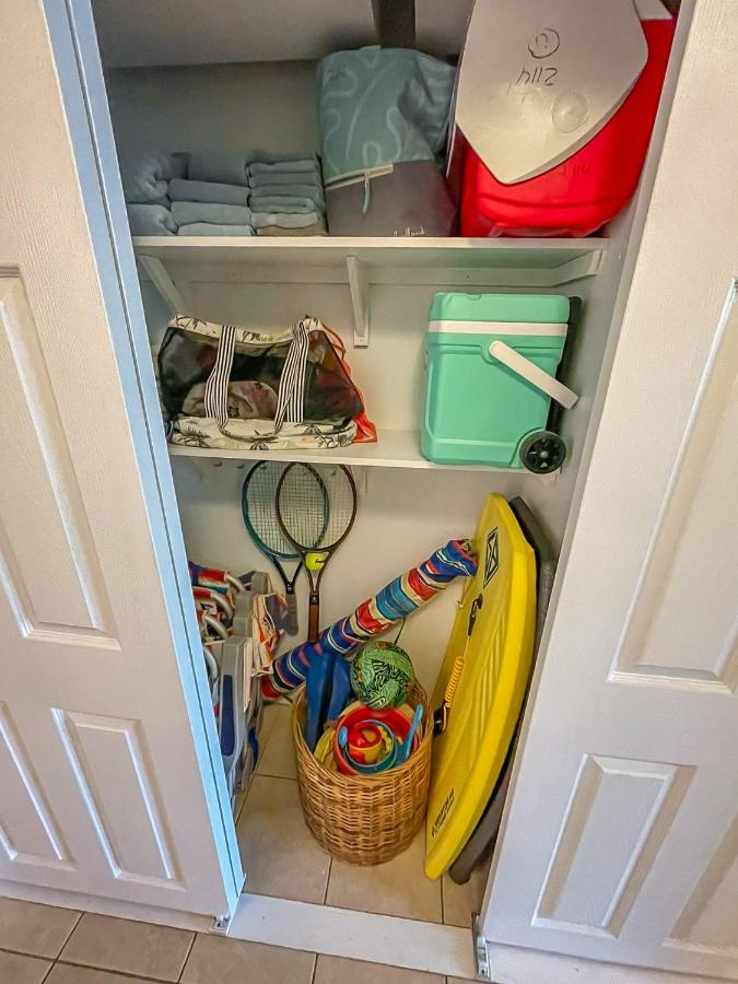 Mauidipity Happens Vacation Condominium — photo 23
