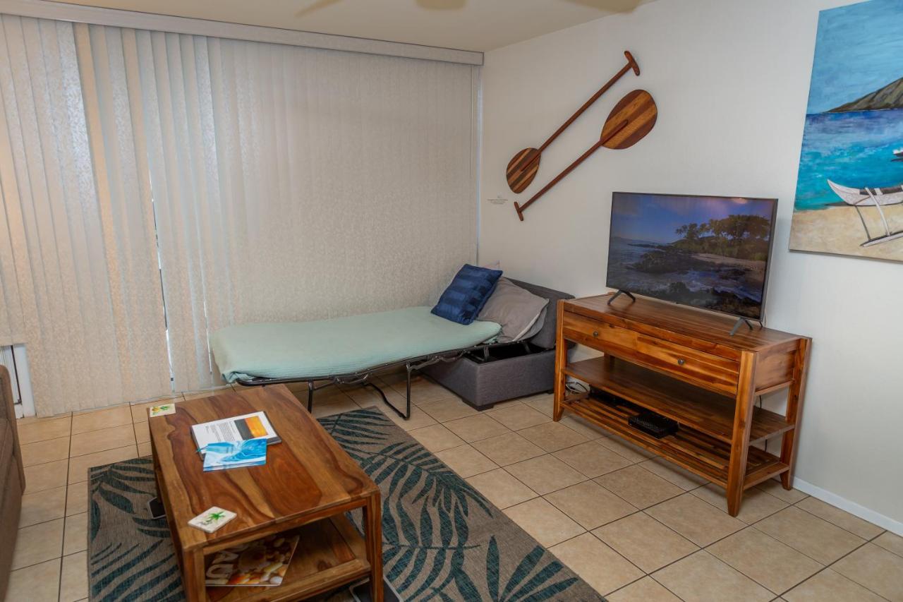 Mauidipity Happens Vacation Condominium — photo 14