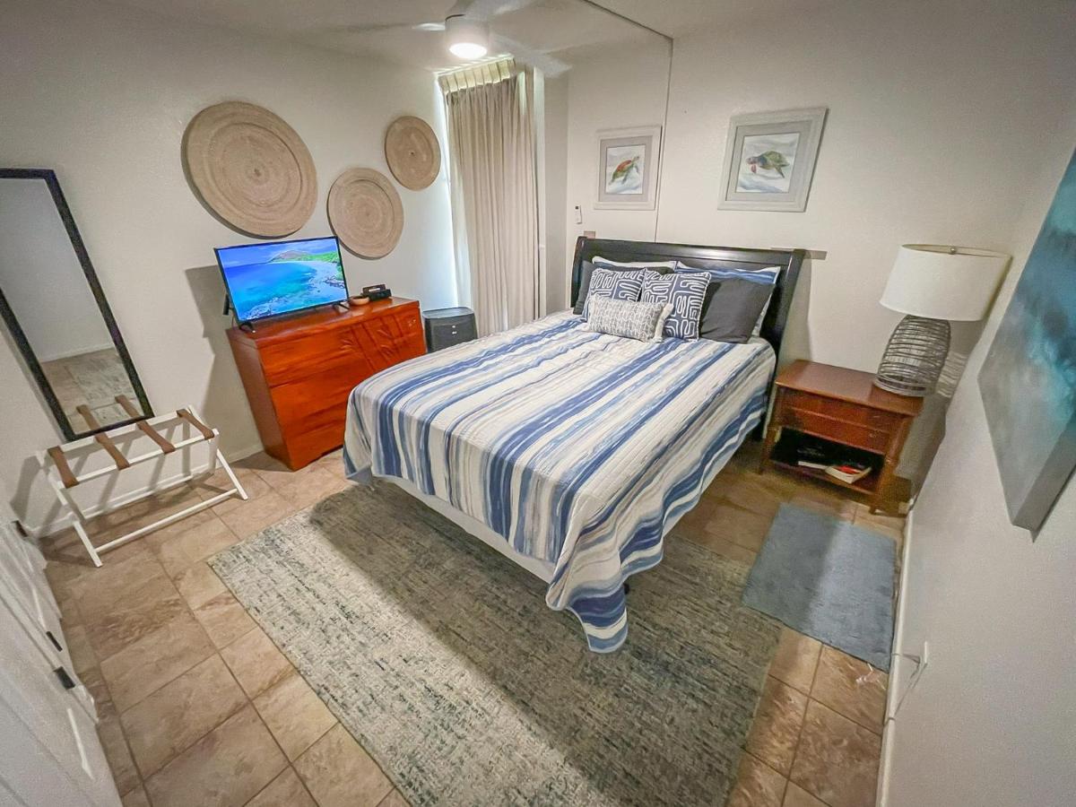 Mauidipity Happens Vacation Condominium — photo 8