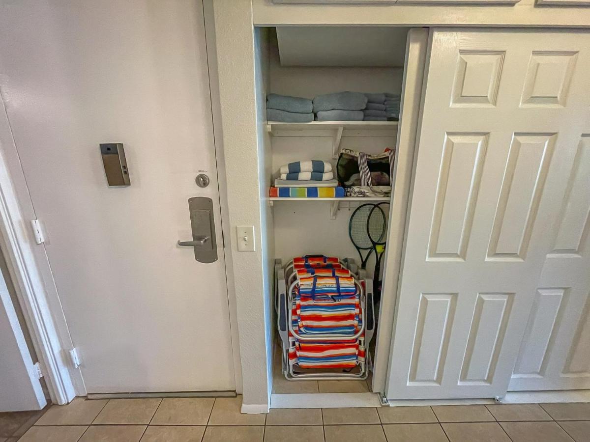 Mauidipity Happens Vacation Condominium — photo 21