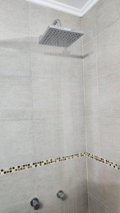 Departamento 3 ambientes. - 3