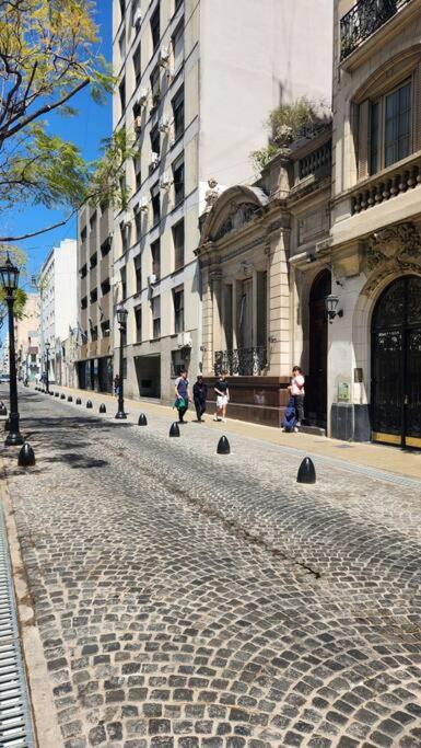 Departamento 3 ambientes. - 2