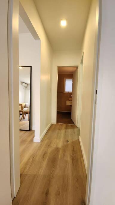 Departamento 3 ambientes. - 5