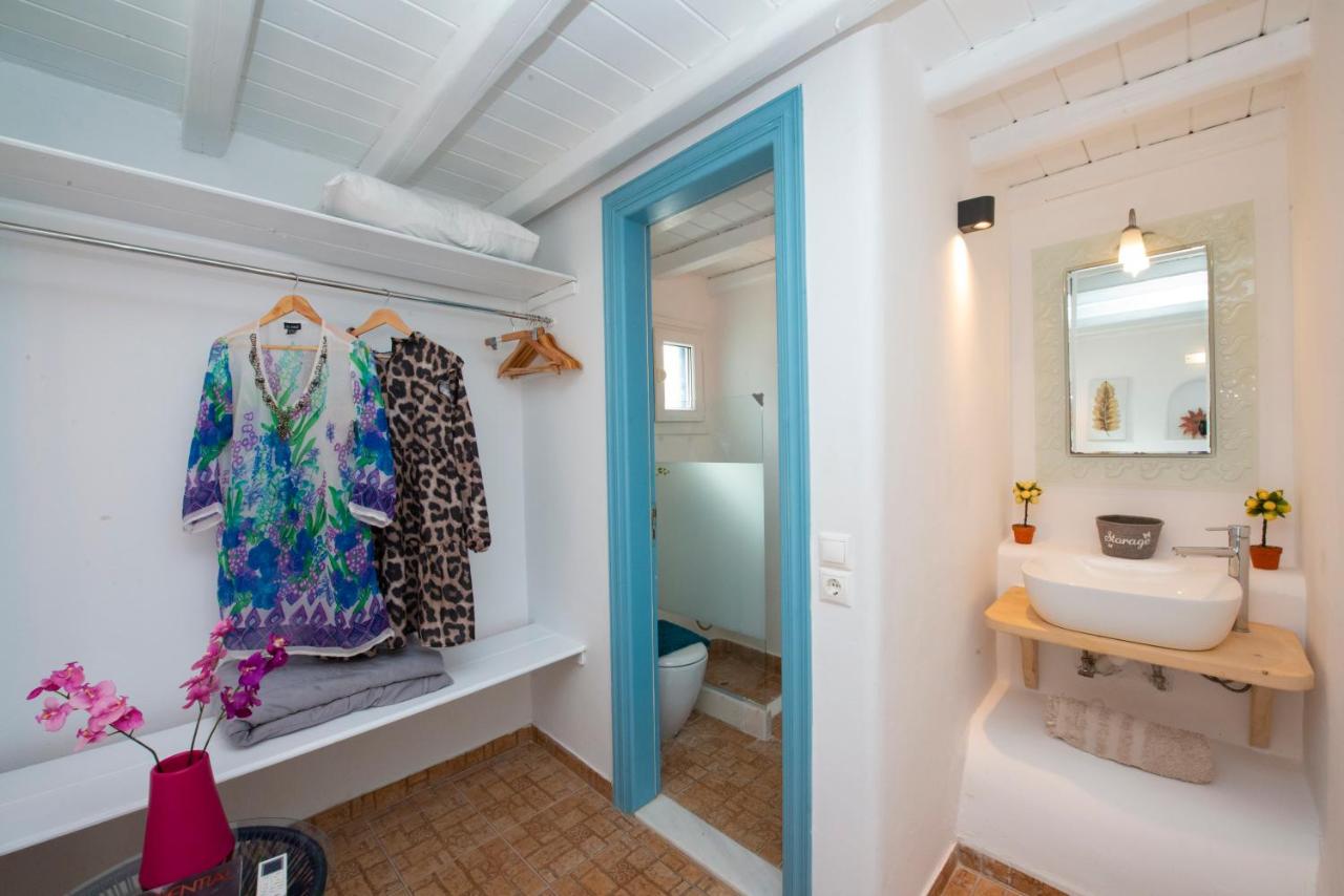 Seaview Mesonette with private Hot tub - 5