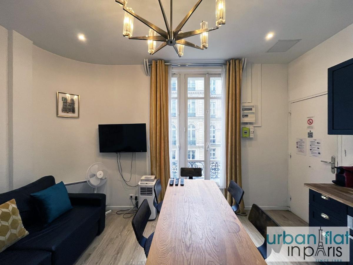 90 - Karl Lagerfeld Lafayette - 5